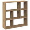 Produkt-Miniaturbild 7 von 12