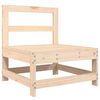 Produkt-Miniaturbild 3 von 8