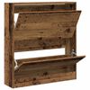 Produkt-Miniaturbild 5 von 12