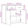 Produkt-Miniaturbild 10 von 11
