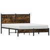 Produkt-Miniaturbild 4 von 10