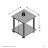 Produkt-Miniaturbild 3 von 4