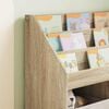 Produkt-Miniaturbild 5 von 12