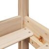 Produkt-Miniaturbild 9 von 12