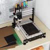 Produkt-Miniaturbild 6 von 14