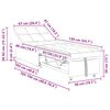 Produkt-Miniaturbild 7 von 7