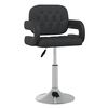 Produkt-Miniaturbild 2 von 9