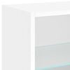 Produkt-Miniaturbild 11 von 19