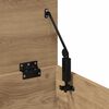 Produkt-Miniaturbild 8 von 12