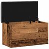 Old_wood