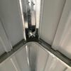 Produkt-Miniaturbild 7 von 9