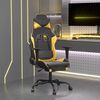 Produkt-Miniaturbild 2 von 15
