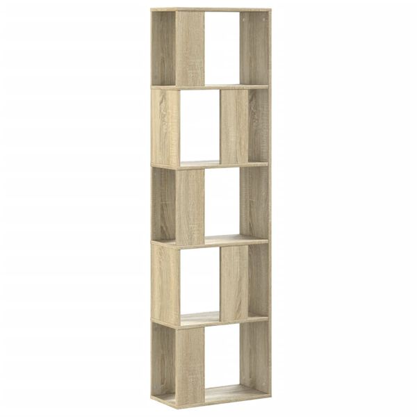 Produktbild 1 von 9 anzeigen