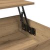 Produkt-Miniaturbild 10 von 13