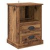 Produkt-Miniaturbild 6 von 15