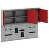 Produkt-Miniaturbild 5 von 11
