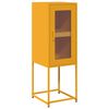 Mustard_yellow