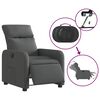 Produkt-Miniaturbild 6 von 16