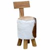 Produkt-Miniaturbild 5 von 10
