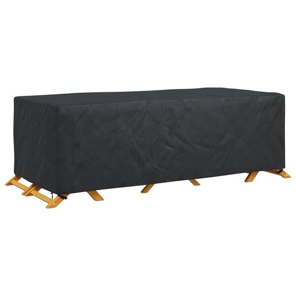 Produktbild 3 von 10 anzeigen