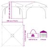 Produkt-Miniaturbild 16 von 17