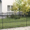 Produkt-Miniaturbild 2 von 8