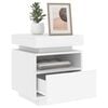Produkt-Miniaturbild 13 von 16