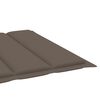 Produkt-Miniaturbild 15 von 17