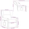 Produkt-Miniaturbild 12 von 12