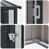 Produkt-Miniaturbild 9 von 12