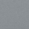 Produkt-Miniaturbild 8 von 9