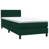 Dark_green
