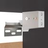 Produkt-Miniaturbild 6 von 7