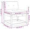 Produkt-Miniaturbild 11 von 11