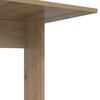 Produkt-Miniaturbild 9 von 12