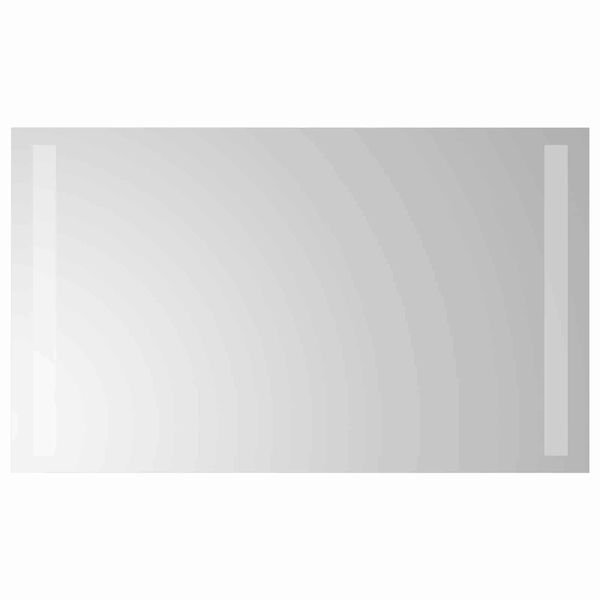 Produktbild 1 von 6 anzeigen