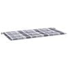 Grey_check_pattern