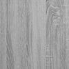 Produkt-Miniaturbild 12 von 14