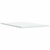 Produkt-Miniaturbild 7 von 12
