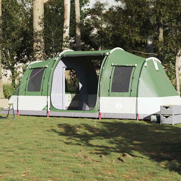 Produktbild 2 von 17 anzeigen
