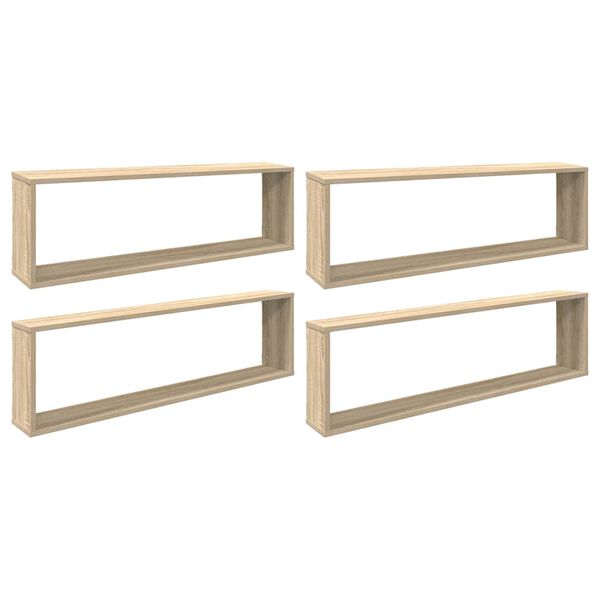 Produktbild 1 von 11 anzeigen