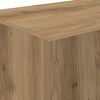 Produkt-Miniaturbild 9 von 17