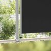 Produkt-Miniaturbild 3 von 12