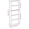 Produkt-Miniaturbild 10 von 12