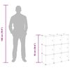 Produkt-Miniaturbild 10 von 10