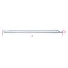 Beta Tools Reifenheber 962 500