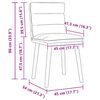 Produkt-Miniaturbild 9 von 9