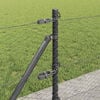 Produkt-Miniaturbild 5 von 17