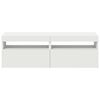 Produkt-Miniaturbild 9 von 15