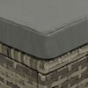 Produkt-Miniaturbild 5 von 6